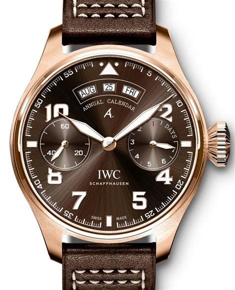 replica watch info iwc|iwc replica watch china.